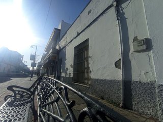 Chalet en venta en Centro - Norte en Chipiona