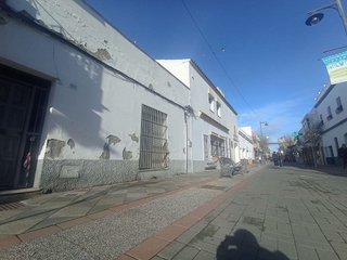 Chalet en venta en Centro - Norte en Chipiona