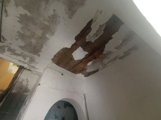 Chalet en venta en Centro - Norte en Chipiona
