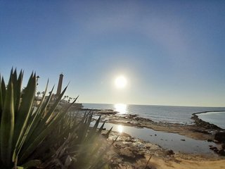 Chalet en venta en Centro - Norte en Chipiona