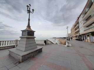 Chalet en venta en Centro - Norte en Chipiona