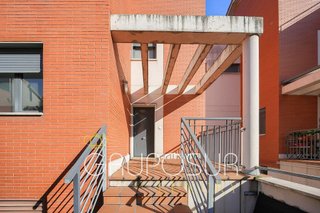 Casa pareada en venta en La Victoria - El Cabildo en Valladolid