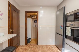 Chalet en venta en Otura