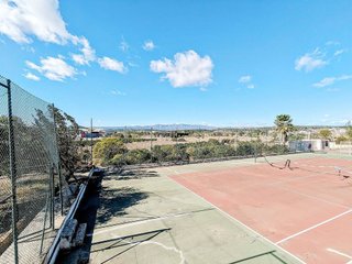 Chalet en venta en Vilamarxant