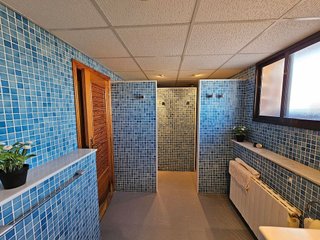Chalet en venta en Vilamarxant