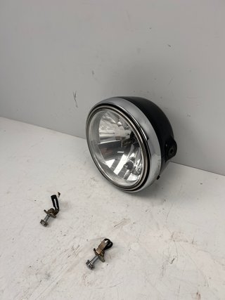 Faro delantero Honda CBF 250