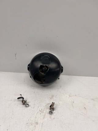 Faro delantero Honda CBF 250