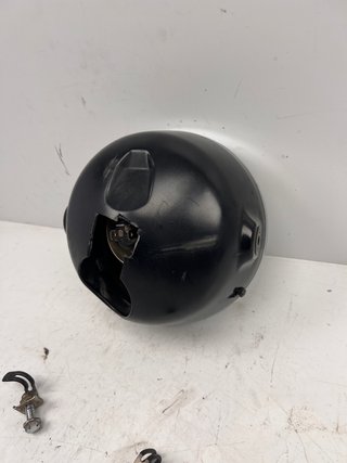 Faro delantero Honda CBF 250