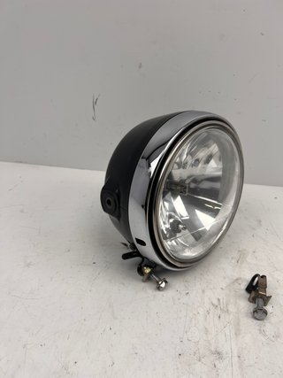 Faro delantero Honda CBF 250