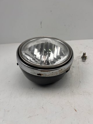Faro delantero Honda CBF 250