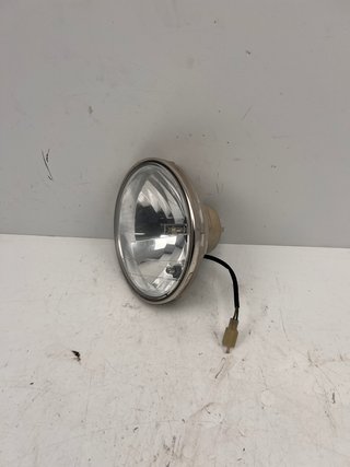 Faro delantero Honda CBF 250