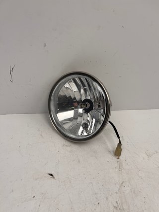 Faro delantero Honda CBF 250