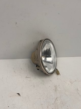Faro delantero Honda CBF 250