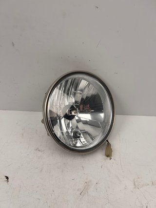 Faro delantero Honda CBF 250