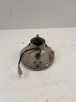 Faro delantero Honda CBF 250