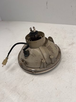 Faro delantero Honda CBF 250