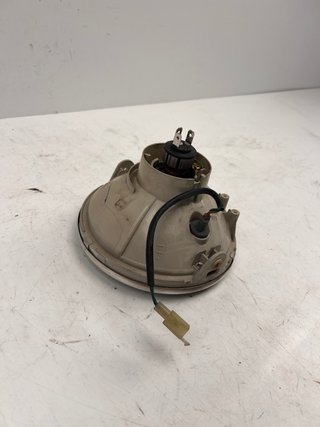 Faro delantero Honda CBF 250
