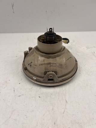 Faro delantero Honda CBF 250