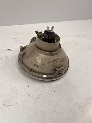 Faro delantero Honda CBF 250