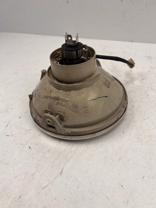 Faro delantero Honda CBF 250