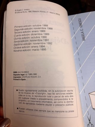 Dejame Solo, Joe