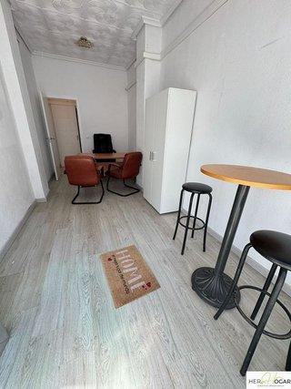 Local comercial en venta en Palomarejos en Toledo