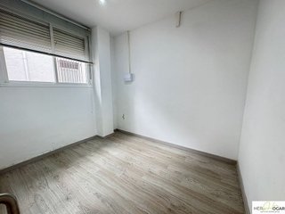 Local comercial en venta en Palomarejos en Toledo