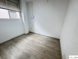 Local comercial en venta en Palomarejos en Toledo