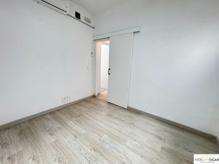 Local comercial en venta en Palomarejos en Toledo