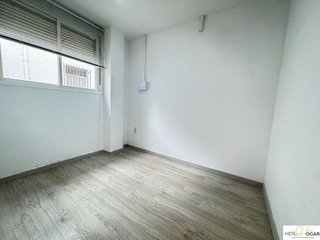 Local comercial en venta en Palomarejos en Toledo