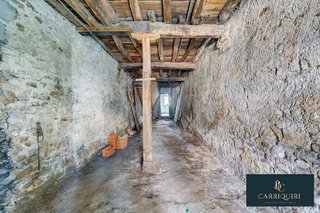 Local comercial en venta en Hondarribia