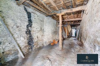 Local comercial en venta en Hondarribia