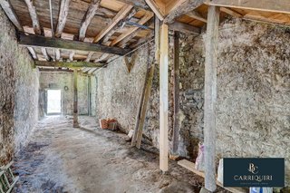 Local comercial en venta en Hondarribia