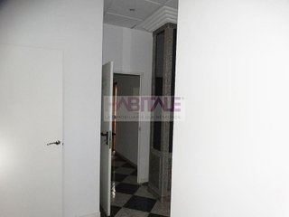 Local comercial en venta en Xàtiva