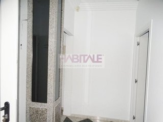 Local comercial en venta en Xàtiva