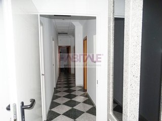 Local comercial en venta en Xàtiva