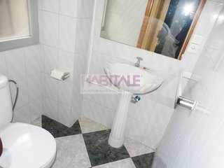 Local comercial en venta en Xàtiva