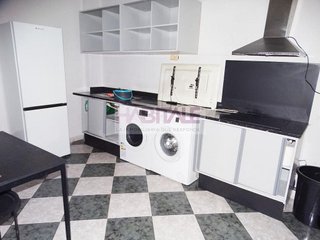 Local comercial en venta en Xàtiva