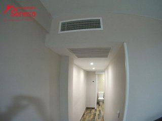 Piso en venta en Ciudad Jardín - Zoco en Córdoba