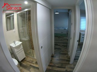 Piso en venta en Ciudad Jardín - Zoco en Córdoba