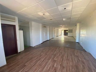 Local comercial en venta en Cerro de Reyes en Badajoz