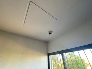 Local comercial en venta en Cerro de Reyes en Badajoz