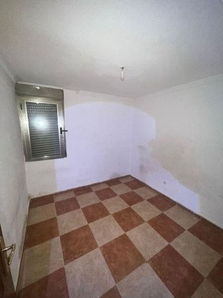 Piso en venta en Sector Sur en Córdoba