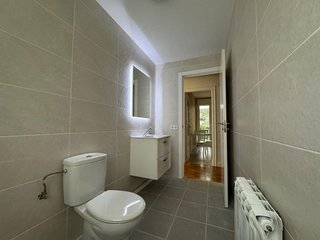 Piso en venta en Estella/Lizarra