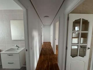 Piso en venta en Estella/Lizarra