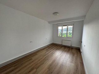 Piso en venta en Estella/Lizarra