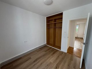 Piso en venta en Estella/Lizarra