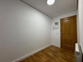 Piso en venta en Estella/Lizarra