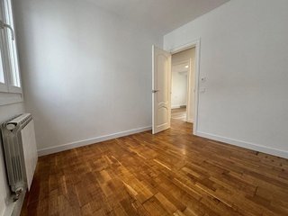 Piso en venta en Estella/Lizarra