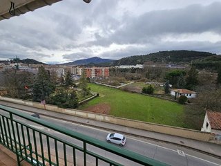 Piso en venta en Estella/Lizarra